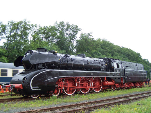 639546 (a): :2576x1932